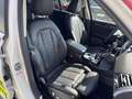 BMW X3 20d xDrive *TOP-Ausstattung* RESCUE Weiß - thumbnail 17