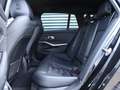 BMW 330 3-serie Touring 330i M-Sport High Executive *Adapt Schwarz - thumbnail 6