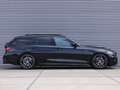 BMW 330 3-serie Touring 330i M-Sport High Executive *Adapt Schwarz - thumbnail 7