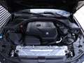 BMW 330 3-serie Touring 330i M-Sport High Executive *Adapt Schwarz - thumbnail 14