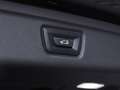 BMW 330 3-serie Touring 330i M-Sport High Executive *Adapt Schwarz - thumbnail 13