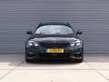 BMW 330 3-serie Touring 330i M-Sport High Executive *Adapt Schwarz - thumbnail 10