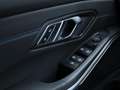 BMW 330 3-serie Touring 330i M-Sport High Executive *Adapt Schwarz - thumbnail 22