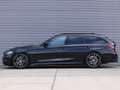 BMW 330 3-serie Touring 330i M-Sport High Executive *Adapt Schwarz - thumbnail 4