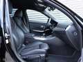 BMW 330 3-serie Touring 330i M-Sport High Executive *Adapt Schwarz - thumbnail 8