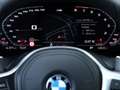 BMW 330 3-serie Touring 330i M-Sport High Executive *Adapt Schwarz - thumbnail 16