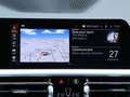 BMW 330 3-serie Touring 330i M-Sport High Executive *Adapt Schwarz - thumbnail 17
