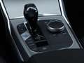 BMW 330 3-serie Touring 330i M-Sport High Executive *Adapt Schwarz - thumbnail 21