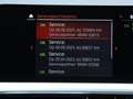 BMW 330 3-serie Touring 330i M-Sport High Executive *Adapt Schwarz - thumbnail 27
