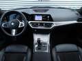 BMW 330 3-serie Touring 330i M-Sport High Executive *Adapt Schwarz - thumbnail 3