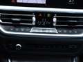 BMW 330 3-serie Touring 330i M-Sport High Executive *Adapt Schwarz - thumbnail 20