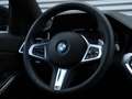 BMW 330 3-serie Touring 330i M-Sport High Executive *Adapt Schwarz - thumbnail 25