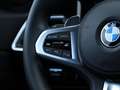 BMW 330 3-serie Touring 330i M-Sport High Executive *Adapt Schwarz - thumbnail 24