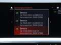 BMW 330 3-serie Touring 330i M-Sport High Executive *Adapt Schwarz - thumbnail 28