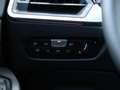 BMW 330 3-serie Touring 330i M-Sport High Executive *Adapt Schwarz - thumbnail 23