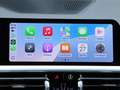 BMW 330 3-serie Touring 330i M-Sport High Executive *Adapt Schwarz - thumbnail 18