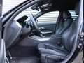 BMW 330 3-serie Touring 330i M-Sport High Executive *Adapt Schwarz - thumbnail 5