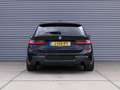 BMW 330 3-serie Touring 330i M-Sport High Executive *Adapt Schwarz - thumbnail 11