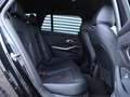 BMW 330 3-serie Touring 330i M-Sport High Executive *Adapt Schwarz - thumbnail 9