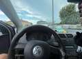 Volkswagen Polo 5p 1.4 tdi Fun - thumbnail 2