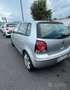 Volkswagen Polo 5p 1.4 tdi Fun - thumbnail 3