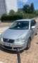 Volkswagen Polo 5p 1.4 tdi Fun - thumbnail 5
