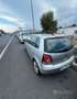 Volkswagen Polo 5p 1.4 tdi Fun - thumbnail 4