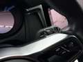 Porsche Macan 2.0 Turbo PDK TOIT PANO/ PASM/ PDLS/ FULL OPTIONS Noir - thumbnail 20