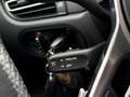 Porsche Macan 2.0 Turbo PDK TOIT PANO/ PASM/ PDLS/ FULL OPTIONS Noir - thumbnail 21
