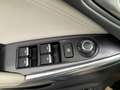 Mazda 6 Sport Combi CD175 Revolution Top SD"Leder weiss... Blau - thumbnail 20