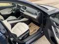 Mazda 6 Sport Combi CD175 Revolution Top SD"Leder weiss... Blau - thumbnail 11