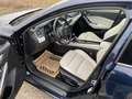 Mazda 6 Sport Combi CD175 Revolution Top SD"Leder weiss... Blau - thumbnail 8