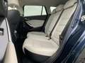 Mazda 6 Sport Combi CD175 Revolution Top SD"Leder weiss... Bleu - thumbnail 9