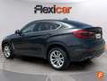 BMW X6 xDrive 30dA Gris - thumbnail 8