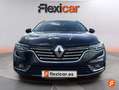 Renault Talisman S.T. 1.6dCi Energy Limited 96kW Negro - thumbnail 2