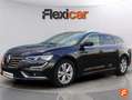 Renault Talisman S.T. 1.6dCi Energy Limited 96kW Negro - thumbnail 3