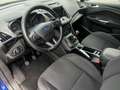 Ford C-Max 8-FACH*KREDIT*SHZ*KLIMA*PDC*TOP Blauw - thumbnail 9