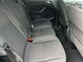 Ford C-Max 8-FACH*KREDIT*SHZ*KLIMA*PDC*TOP Blauw - thumbnail 12