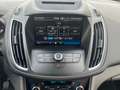 Ford C-Max 8-FACH*KREDIT*SHZ*KLIMA*PDC*TOP Blauw - thumbnail 19