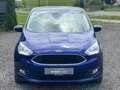 Ford C-Max 8-FACH*KREDIT*SHZ*KLIMA*PDC*TOP Blauw - thumbnail 6