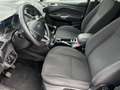 Ford C-Max 8-FACH*KREDIT*SHZ*KLIMA*PDC*TOP Blauw - thumbnail 8