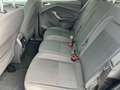 Ford C-Max 8-FACH*KREDIT*SHZ*KLIMA*PDC*TOP Blauw - thumbnail 10
