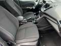 Ford C-Max 8-FACH*KREDIT*SHZ*KLIMA*PDC*TOP Blauw - thumbnail 13