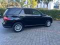 Mercedes-Benz ML 350 ML -Klasse ML 350 CDI BlueTec Schwarz - thumbnail 9