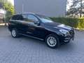 Mercedes-Benz ML 350 ML -Klasse ML 350 CDI BlueTec Schwarz - thumbnail 3