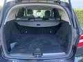 Mercedes-Benz ML 350 ML -Klasse ML 350 CDI BlueTec Schwarz - thumbnail 14