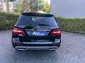 Mercedes-Benz ML 350 ML -Klasse ML 350 CDI BlueTec Schwarz - thumbnail 7