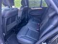 Mercedes-Benz ML 350 ML -Klasse ML 350 CDI BlueTec Schwarz - thumbnail 13
