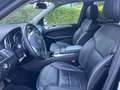 Mercedes-Benz ML 350 ML -Klasse ML 350 CDI BlueTec Schwarz - thumbnail 10