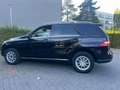 Mercedes-Benz ML 350 ML -Klasse ML 350 CDI BlueTec Schwarz - thumbnail 4